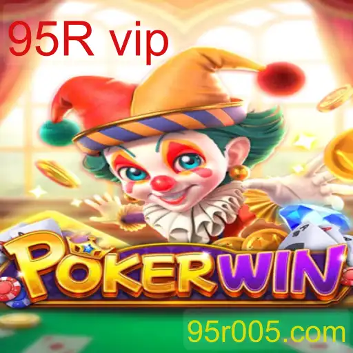 POKERWIN: Descubra o Novo Jogo de Poker que Está Conquistando o Mundo