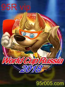WorldCupRussia2018