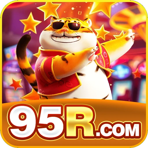 95R vip